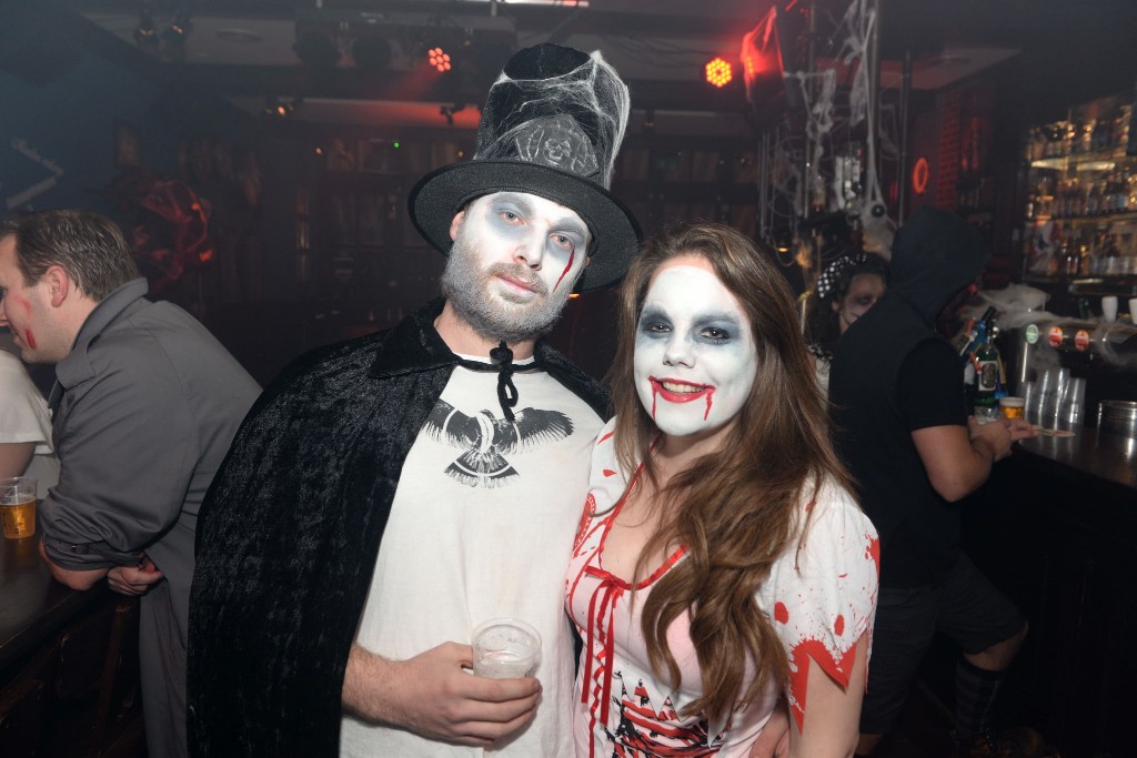 ../Images/Halloween Kaninefaaten 009.jpg